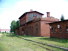 min 564 4.jpg min 564 4.jpg